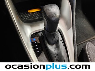 Toyota Yaris 120H Active Tech 85 kW (116 CV)
