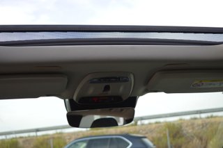 VOLVO XC90 2.0 D5 AWD Momentum Auto