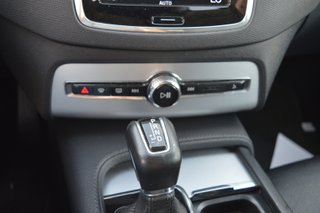 VOLVO XC90 2.0 D5 AWD Momentum Auto
