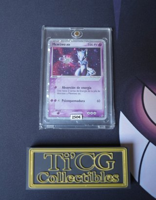 Cartas/Singles Pokémon TCG