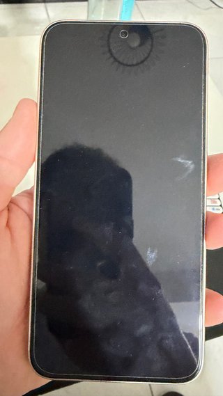 Xiaomi 15T 256GB Dorado