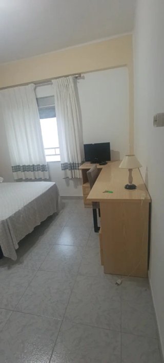 Alquiler habitacion piso compartido