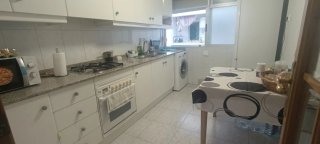 Alquiler habitacion piso compartido