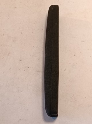 Scatola Bellini Vintage per Gioielli/Orologi