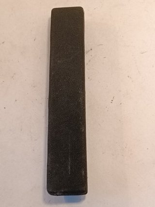 Scatola Bellini Vintage per Gioielli/Orologi