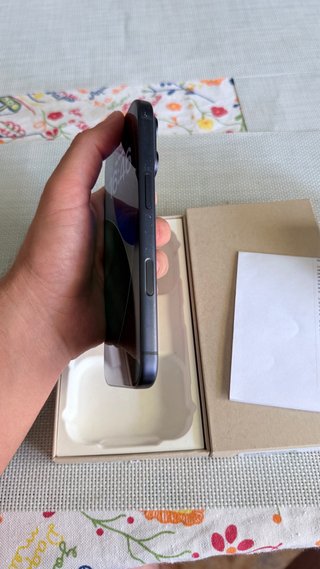 iPhone 17 Pro 512GB Azul