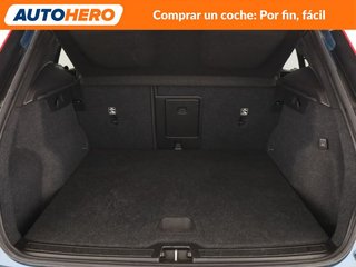 Volvo XC40 1.5 T5 Recharge Plug-in Hybrid Plus Dark 2WD