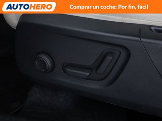Volvo XC40 1.5 T5 Recharge Plug-in Hybrid Plus Dark 2WD