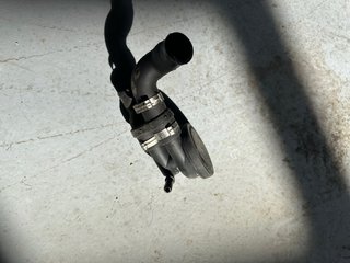Despiece Peugeot 106 1.1 Monopunto