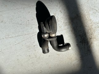 Despiece Peugeot 106 1.1 Monopunto