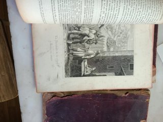 Libros religiosos