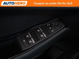 Renault Austral 1.3 TCe Mild-Hybrid Techno