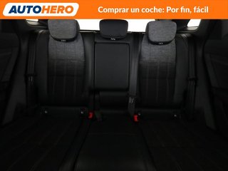 Renault Austral 1.3 TCe Mild-Hybrid Techno
