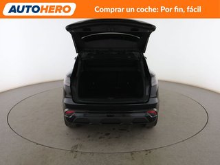 Renault Austral 1.3 TCe Mild-Hybrid Techno