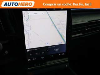 Renault Austral 1.3 TCe Mild-Hybrid Techno