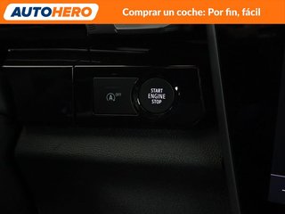 Renault Austral 1.3 TCe Mild-Hybrid Techno