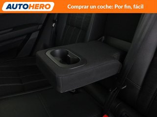 Renault Austral 1.3 TCe Mild-Hybrid Techno
