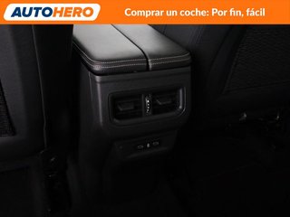 Renault Austral 1.3 TCe Mild-Hybrid Techno
