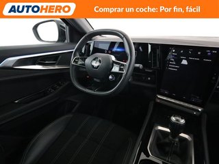 Renault Austral 1.3 TCe Mild-Hybrid Techno