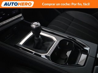Renault Austral 1.3 TCe Mild-Hybrid Techno