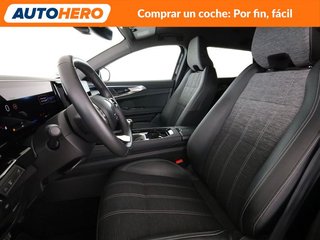 Renault Austral 1.3 TCe Mild-Hybrid Techno
