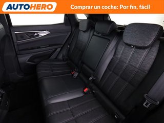 Renault Austral 1.3 TCe Mild-Hybrid Techno