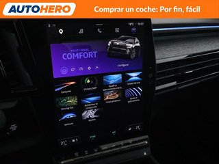 Renault Austral 1.3 TCe Mild-Hybrid Techno