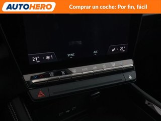 Renault Austral 1.3 TCe Mild-Hybrid Techno