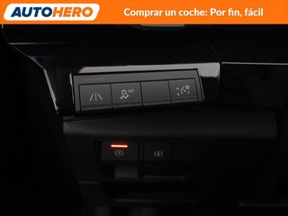 Renault Austral 1.3 TCe Mild-Hybrid Techno