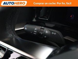 Renault Austral 1.3 TCe Mild-Hybrid Techno