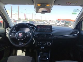 Tipo - DESDE 216€ AL MES ¡SIN ENTRADA!