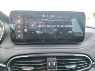 Tipo - DESDE 216€ AL MES ¡SIN ENTRADA!