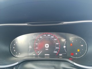 Tipo - DESDE 216€ AL MES ¡SIN ENTRADA!