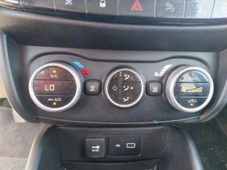 Tipo - DESDE 216€ AL MES ¡SIN ENTRADA!