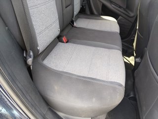 Tipo - DESDE 216€ AL MES ¡SIN ENTRADA!