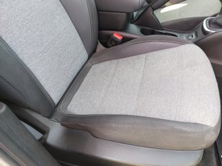 Tipo - DESDE 216€ AL MES ¡SIN ENTRADA!