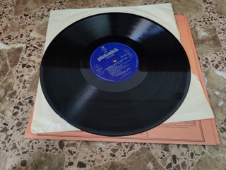 Antonio Carlos Jobim A Certain Mister Jobim LP