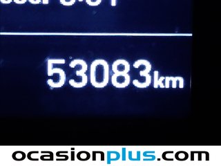 Hyundai i30 1.0 TGDI N-Line 30 Aniversario 88 kW (120 CV)