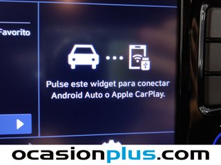 Hyundai i30 1.0 TGDI N-Line 30 Aniversario 88 kW (120 CV)