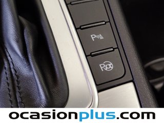 Volkswagen Passat Variant 2.0 TSI Highline DSG 155 kW (210 CV)