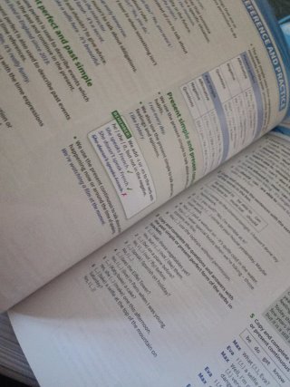 Synchronize 4 Students Book (Spain)