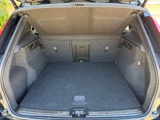 Volvo XC40 1.5 T5 Twin Recharge Inscription Auto