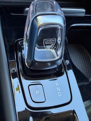Volvo XC40 1.5 T5 Twin Recharge Inscription Auto