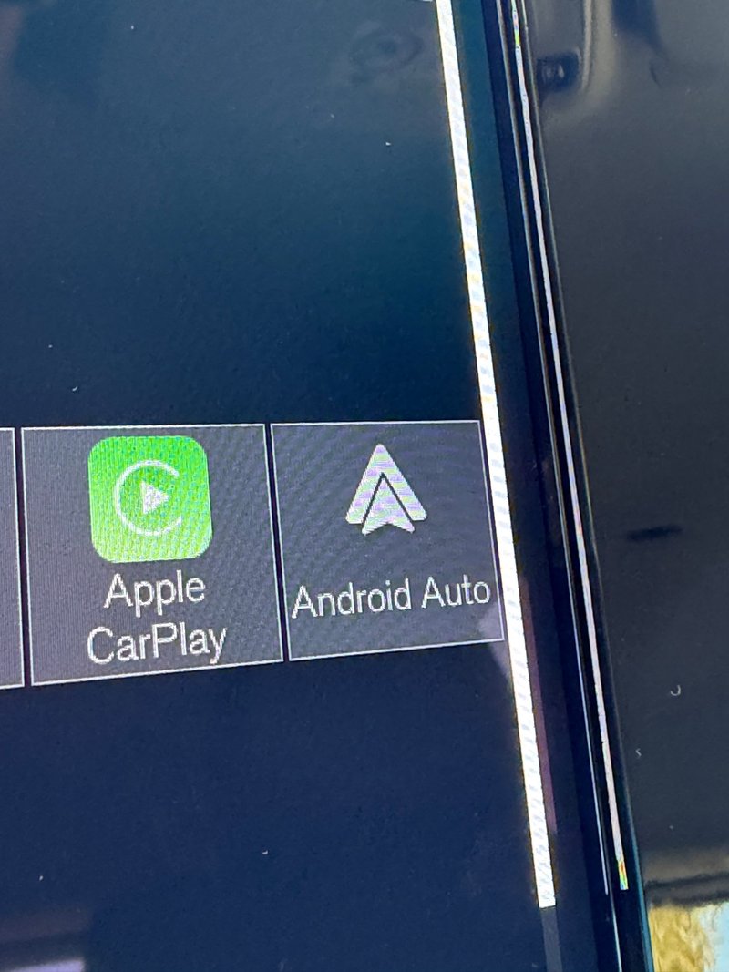 Volvo XC40 2021, foto 17