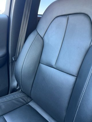 Volvo XC40 1.5 T5 Twin Recharge Inscription Auto