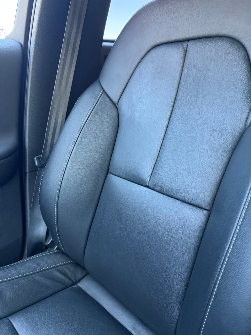Volvo XC40 2021, foto 20