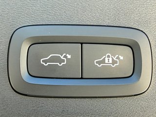 Volvo XC40 1.5 T5 Twin Recharge Inscription Auto