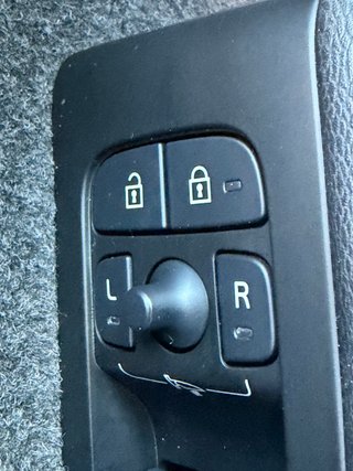 Volvo XC40 1.5 T5 Twin Recharge Inscription Auto