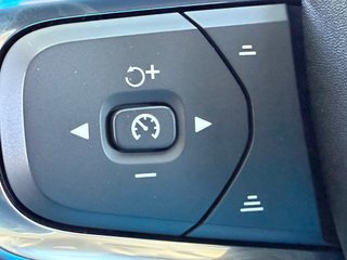 Volvo XC40 1.5 T5 Twin Recharge Inscription Auto