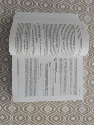 Finanza aziendale. Applicazioni per il management